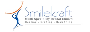 Smilekraft Multispeciality Dental Clinic